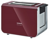 Siemens TT86104