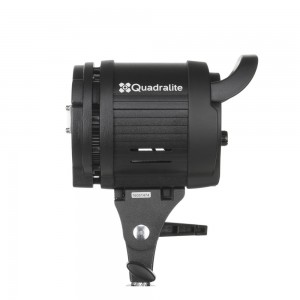 Quadralite VideoLED 600