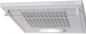 Amica OSC6112W