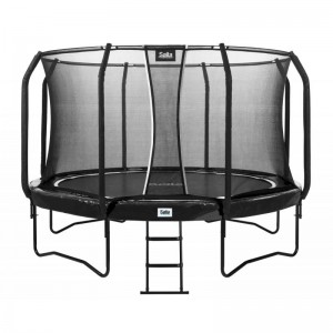 Salta First Class - 305 cm recreational/backyard trampoline (8719425453781)