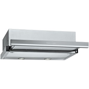 Kuppersbusch DEF 6300.0 E