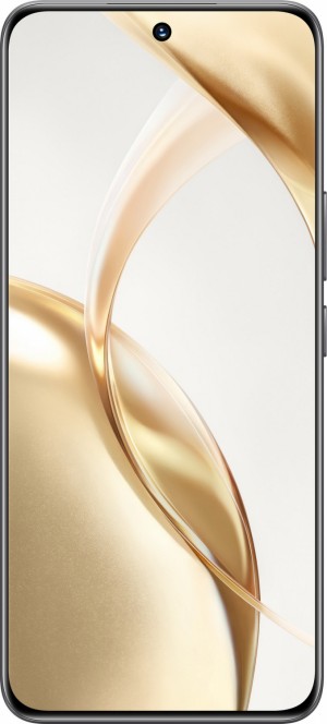Honor 200 5G 12GB RAM 512GB Black