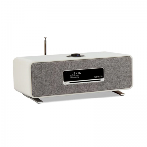 Ruark Audio R3S Soft Grey