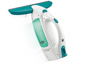 Leifheit 51000 Dry&Clean