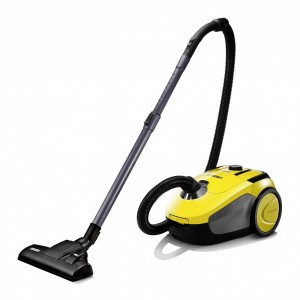 Karcher Vacuum cleaner VC 2 (1.198-105.0)