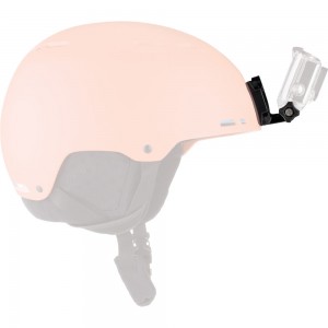 GoPro Helmet Front + Side Mount (AHFSM-001)