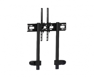 Fanatec RennSport Cockpit Single Monitor Stand V2