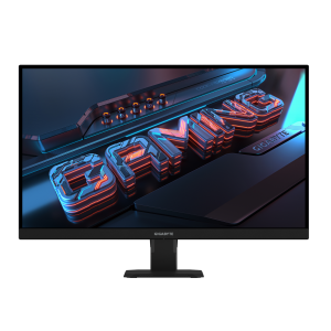 GIGABYTE GS27QXA EU 27 inch Gaming Monitor, 240Hz, WQHD, IPS, AdaptiveSync