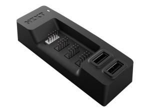NZXT Internal USB Hub AC-IUSBH-M1