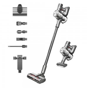 Dreame T30 (VTT1)