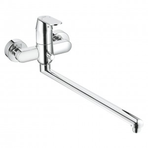 Grohe Eurosmart Cosmopolitan Vannas Jaucējkrāns (32847000)