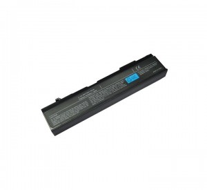 Extra Digital Notebook battery, Extra Digital Advanced, TOSHIBA PA3465U-1BRS, 5200mAh 9990000510122