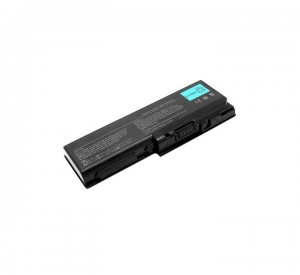 Extra Digital Notebook battery, Extra Digital Advanced, TOSHIBA PA3536U-1BRS, 5200mAh 9990000510139