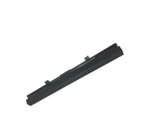 Extra Digital Notebook battery, Extra Digital Selected, TOSHIBA PA5195U-1BRS, 2200mAh 9990000510313