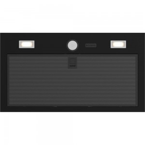 Faber INKA PLUS HCS BK A52