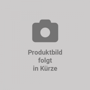 Transportversicherung mit 5% Selbstbehalt vom Warenwert / Insurance of Transport with 5% own cost from the total amount