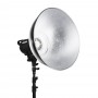 Quadralite VideoLED 600