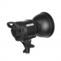 Quadralite VideoLED 600
