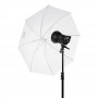 Quadralite VideoLED 600
