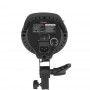 Quadralite VideoLED 600