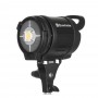 Quadralite VideoLED 600