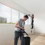 Bosch GAS 18V-1, SOLO Carton (06019C6200)