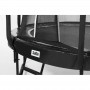 Salta First Class - 305 cm recreational/backyard trampoline (8719425453781)