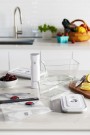 Zwilling Fresh & Save Glass/M/L 7-pcs Vacuum Starter Set (36806-007-0)