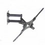 ART AR-61A TV Mount 19-56inches up to 30kg
