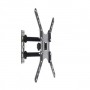 ART AR-61A TV Mount 19-56inches up to 30kg