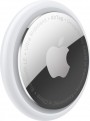 Apple AirTag (1 Pack) MX532ZM