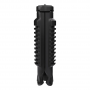 Newell Lunar Multitool LED Light + Tripod