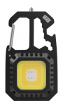 Newell Lunar Multitool LED Light + Tripod