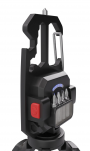 Newell Lunar Multitool LED Light + Tripod