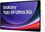 Samsung Galaxy Tab S9 Ultra X916B 5G 14.6 12GB RAM 512GB Beige