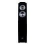 ELAC Concentro S 507 Floorstanding Speaker Black