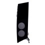 ELAC Concentro S 507 Floorstanding Speaker Black