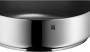 WMF Pan With Lid 28cm ProfiS (07.6130.6381) Panna ar Vāku