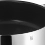 WMF Pan With Lid 28cm ProfiS (07.6130.6381) Panna ar Vāku