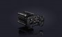 Fanatec ClubSport Racing Wheel F1