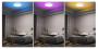 Yeelight Arwen 450C Ceiling Lighting White LED F