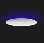 Yeelight Arwen 450C Ceiling Lighting White LED F