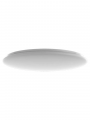 Yeelight Arwen 450C Ceiling Lighting White LED F