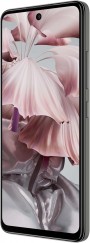 HMD Pulse 4G 4GB 64GB Meteor Black