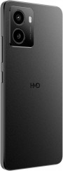 HMD Pulse 4G 4GB 64GB Meteor Black