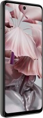 HMD Pulse 4G 4GB 64GB Meteor Black