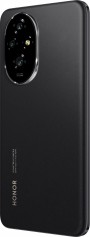 Honor 200 5G 12GB RAM 512GB Black