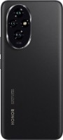 Honor 200 5G 12GB RAM 512GB Black