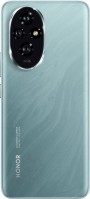 Honor 200 5G 12GB RAM 512GB Ocean Cyan