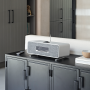 Ruark Audio R3S Soft Grey